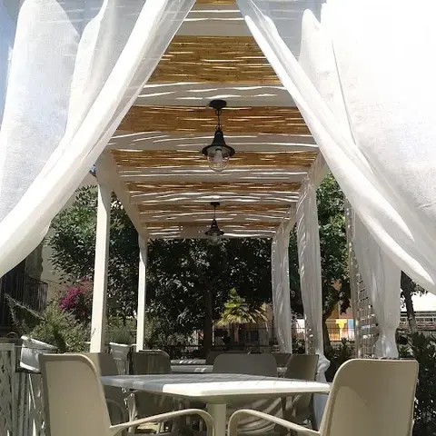 Ci.Bo Cilento food Boutique