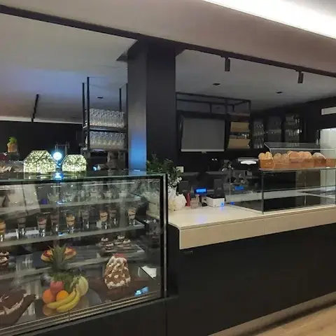 Cice pizzeria contemporanea