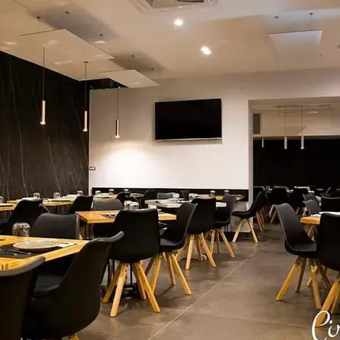 Ciro Savarese Arzano