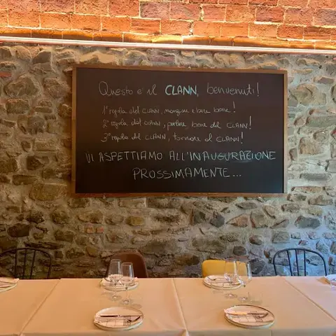Clann