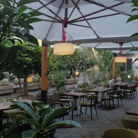 Classico Contemporaneo