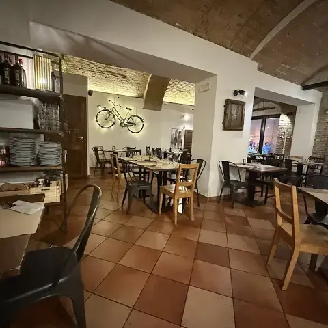 Coffee and Cigarette