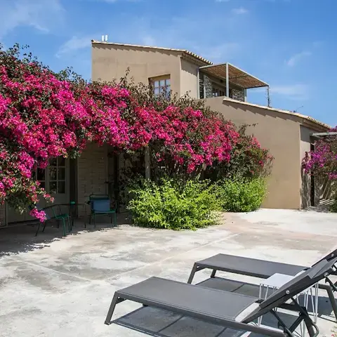 Country House Villadorata