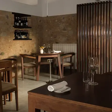 Cura Cucina Contemporanea