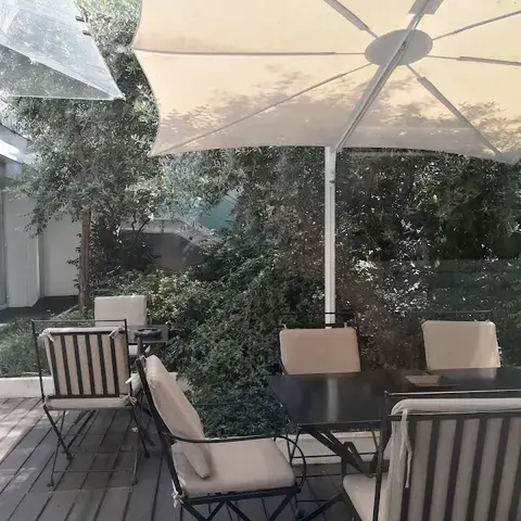 Da Noi In Restaurant