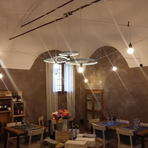 da u titti - Riccardo &amp; Chiara