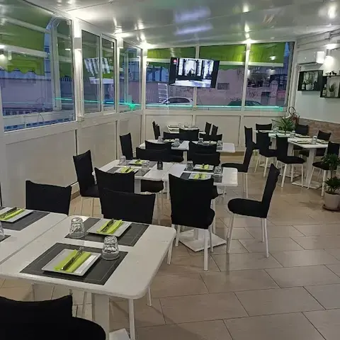 Dai! Brò - Pizza Contemporanea