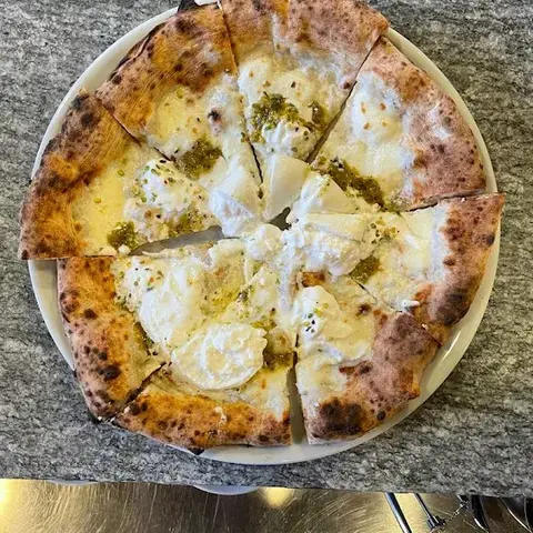 Dal Fornaro del Castello