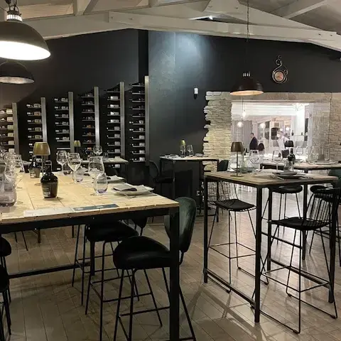 Dama Pizzeria e Ristorante