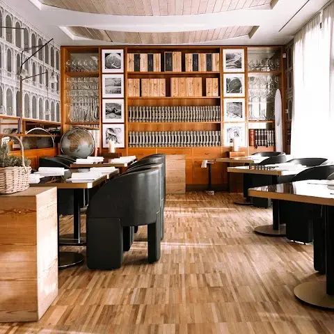 Damini Macelleria &amp; Affini