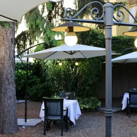 De Gustibus Ristorante Chieri