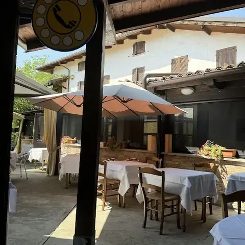 Del Belbo Da Bardone Andrea e Bardone Gioacchino