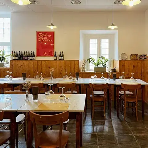 DLR DopoLavoroRicreativo