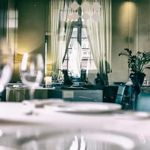 Dolce Stil Novo - Alfredo Russo