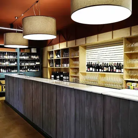 e/n enoteca naturale