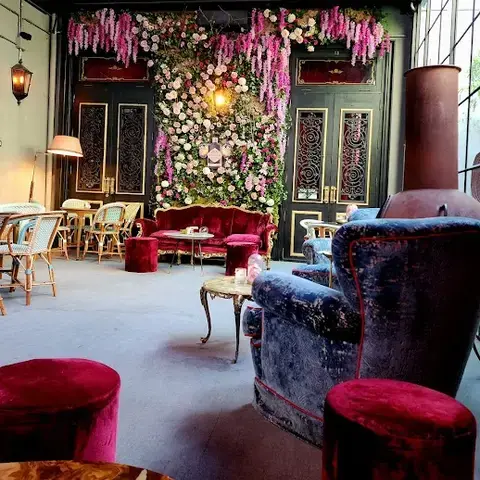 El Porteño Prohibido