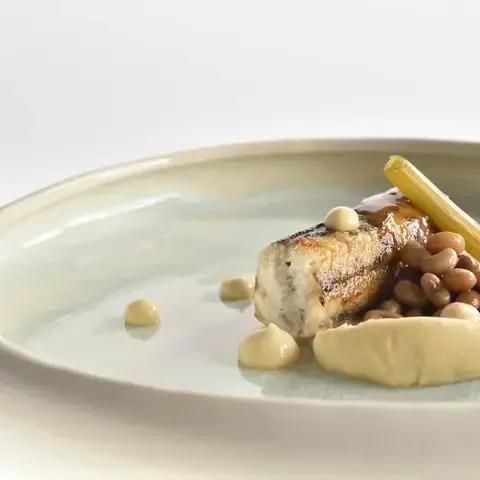 ELEMENTI FINE DINING