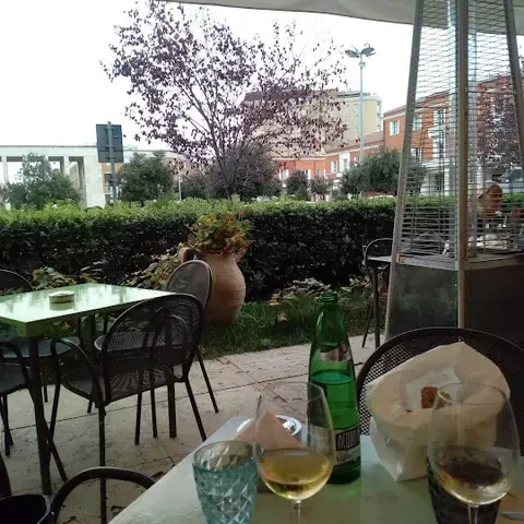 Enoteca dell'Orologio