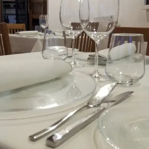 Enoteca di Buttrio Restaurant &amp; WineBar