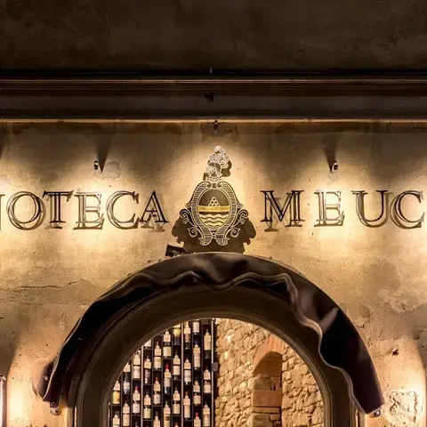 Enoteca Meucci