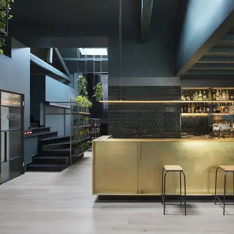 EraPizza - Pizza Gourmet