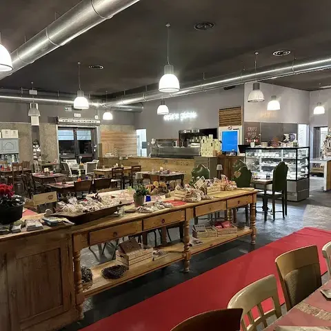 Erio's Pizza e Dolcezze per Tutti