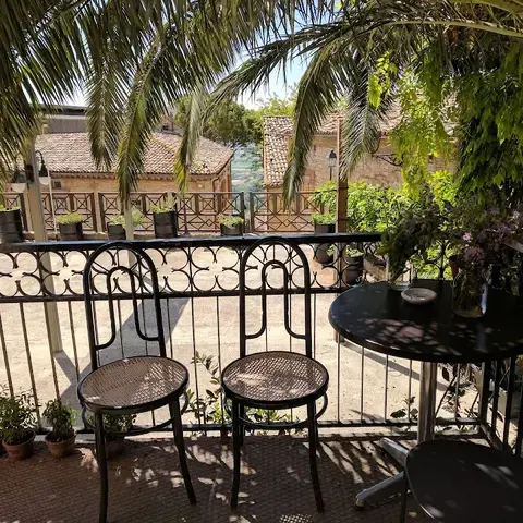 Eventi Signore Te Ne Ringrazi