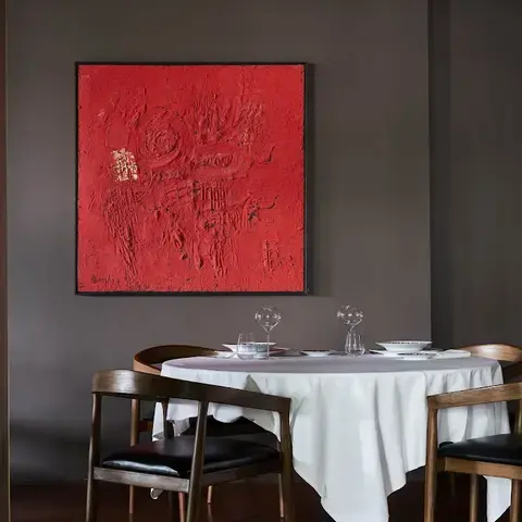 EXÉ 1985 Ristorante &amp; Pizza Gourmet