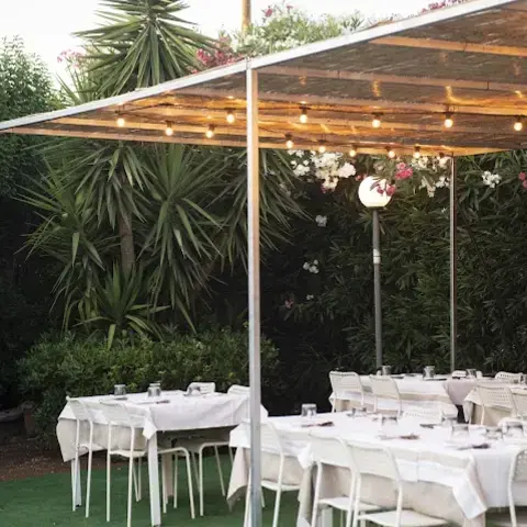 Farina 32 - Ristorante Pizzeria