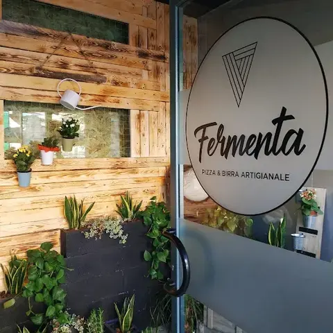 Fermenta