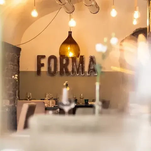 Forma