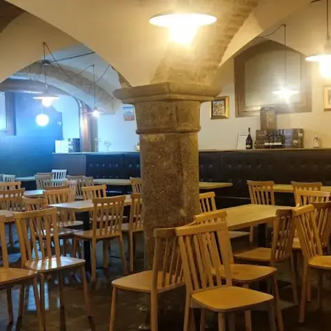 Fratelli Panza