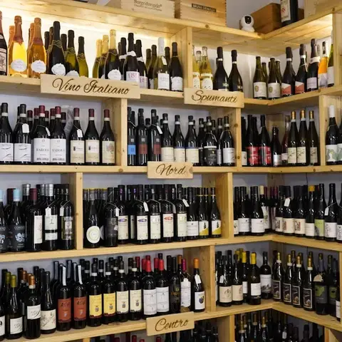 GastroBi coltivatori in cucina