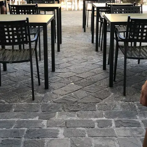 Gelateria Paolo Brunelli