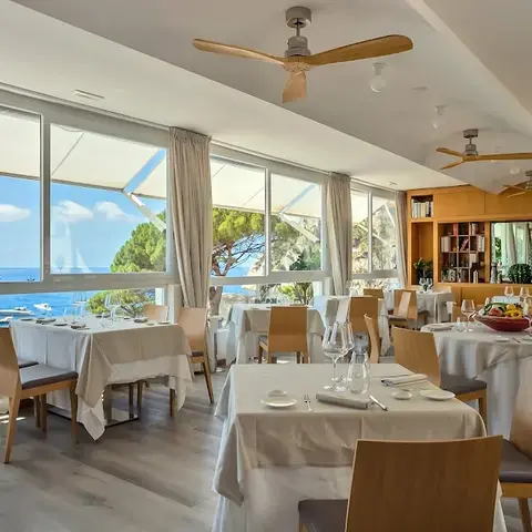 Gennaro Amitrano Capri