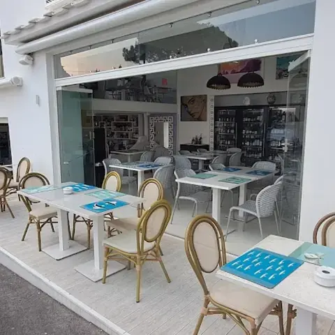 Gennaro's Restaurant