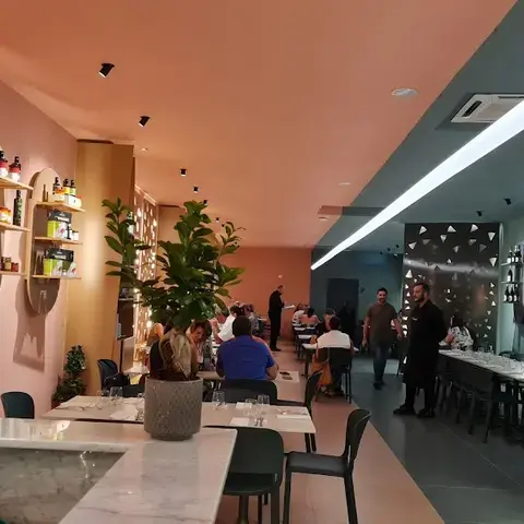 Gianfranco Iervolino Pizza e Fritti Ottaviano