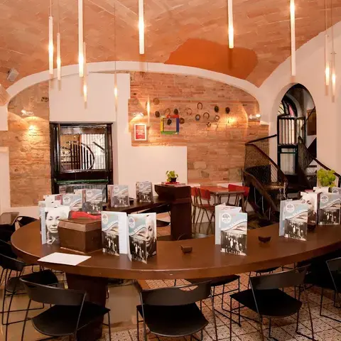 Gino e Toto Sorbillo