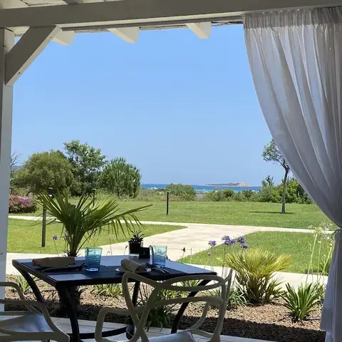 GOURMET RESTAURANT “GUSTO BY SADLER”