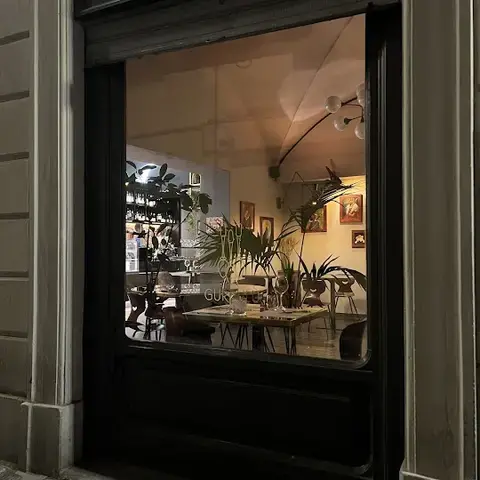 Gurdulù Gastronomia