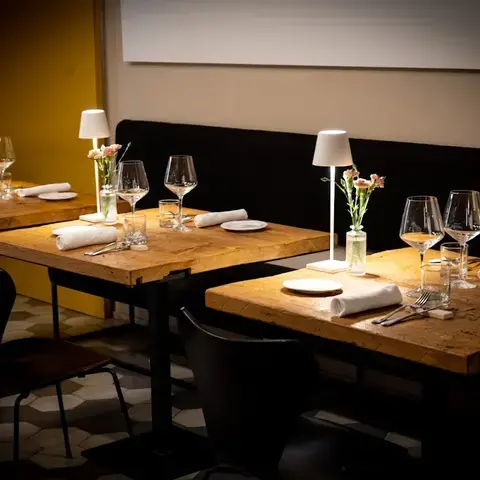 GUS Bottega Alimentare