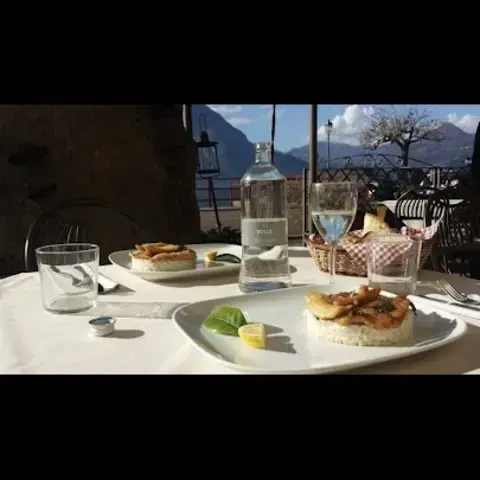 Hosteria del Platano