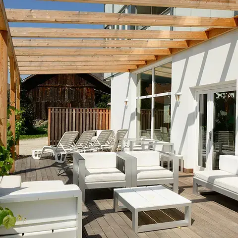 Hotel &amp; Südtiroler Gasthaus Restaurant Gassenwirt