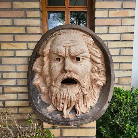 Hotel Ristorante La Bilancia