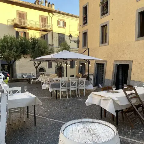 Il Calice e la Stella