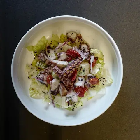 Il Cardinale Vino e Cucina