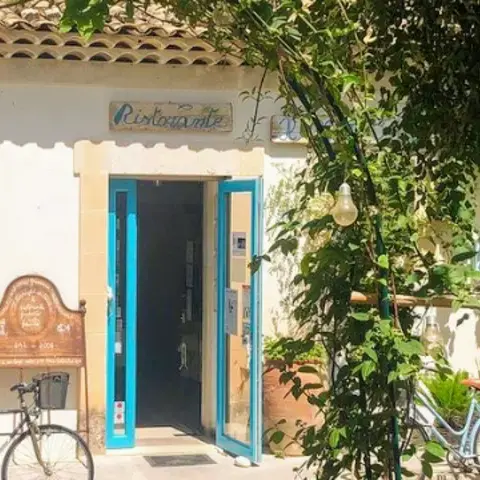 Il Consiglio di Sicilia