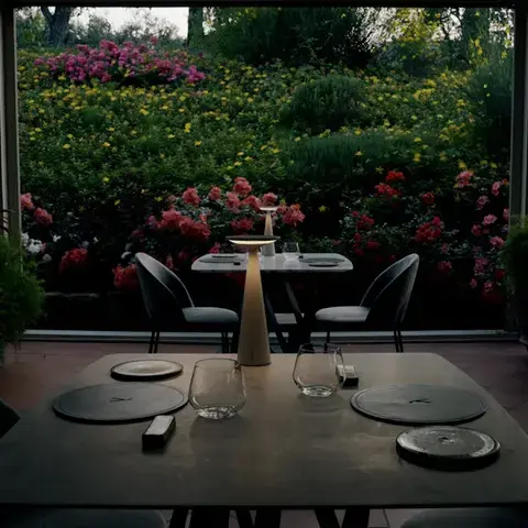 Il Ginepraio Agriristoro