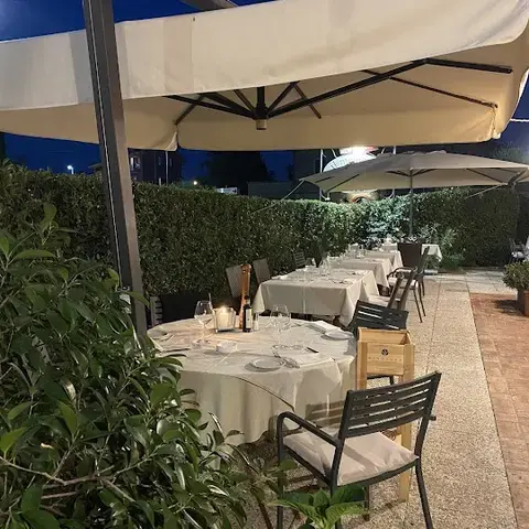 Il Melograno Ristorante Altopascio