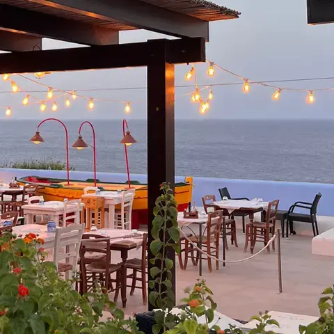 Il Principe e il Pirata